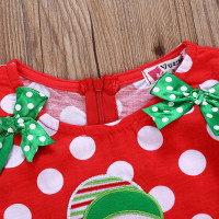uploads/erp/collection/images/Children Clothing/Zhanxiang/XU0257236/img_b/img_b_XU0257236_3_4hD3Uugs9GYNA96omFUCE1VZuA6r-388